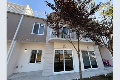 25823 SW 145th #25823, Homestead, FL 33032 - Photo 32