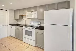 4121 NW 26th, Lauderhill, FL 33313 - Photo 1