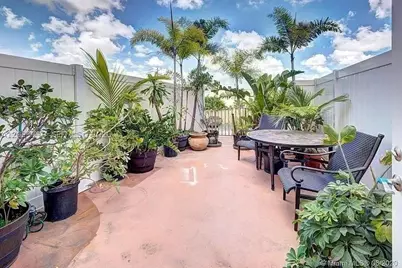 4121 NW 26th #T14, Lauderhill, FL 33313 - Photo 6