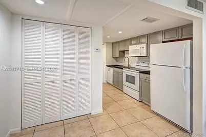 4121 NW 26th #T14, Lauderhill, FL 33313 - Photo 2