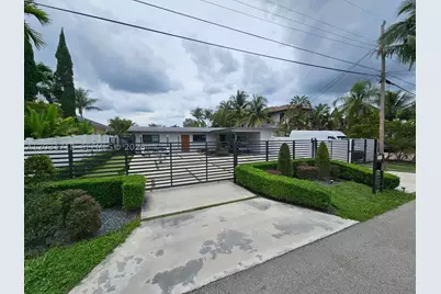 2543 Gulfstream, Fort Lauderdale, FL 33312 - Photo 2