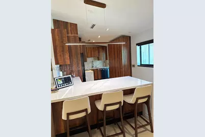 2543 Gulfstream, Fort Lauderdale, FL 33312 - Photo 8