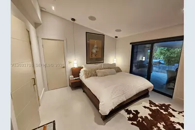 2543 Gulfstream, Fort Lauderdale, FL 33312 - Photo 16