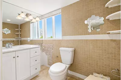5900 Collins #601, Miami Beach, FL 33140 - Photo 18