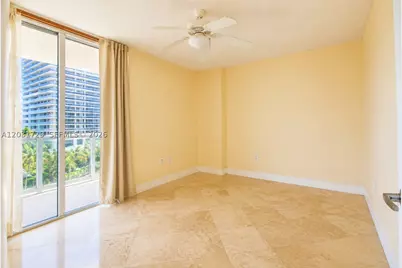 5900 Collins #601, Miami Beach, FL 33140 - Photo 10