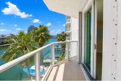 5900 Collins #601, Miami Beach, FL 33140 - Photo 22