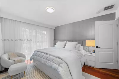 2752 SW 11th, Miami, FL 33135 - Photo 14