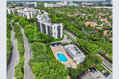 3101 N Country Club #209, Aventura, FL 33180 - Photo 30