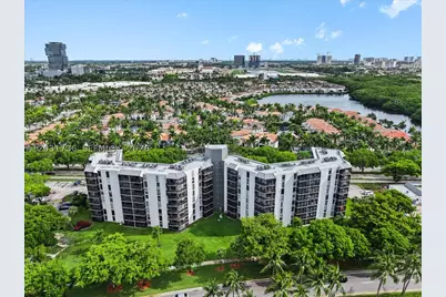 3101 N Country Club #209, Aventura, FL 33180 - Photo 24