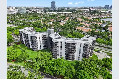 3101 N Country Club #209, Aventura, FL 33180 - Photo 26