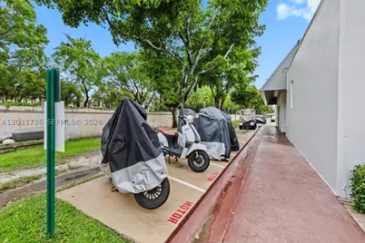 3101 N Country Club #209, Aventura, FL 33180 - Photo 22