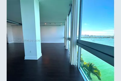 7934 West #705, North Bay Village, FL 33141 - Photo 28
