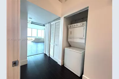 7934 West #705, North Bay Village, FL 33141 - Photo 14