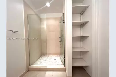 7934 West #705, North Bay Village, FL 33141 - Photo 32