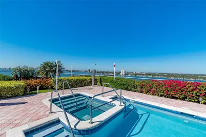 7934 West #705, North Bay Village, FL 33141 - Photo 44
