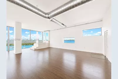 7934 West #705, North Bay Village, FL 33141 - Photo 8