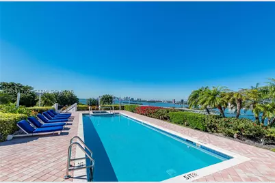 7934 West #705, North Bay Village, FL 33141 - Photo 46