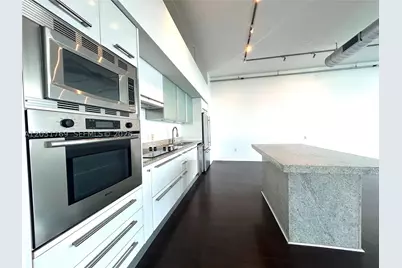 7934 West #705, North Bay Village, FL 33141 - Photo 20