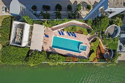 7934 West #705, North Bay Village, FL 33141 - Photo 54