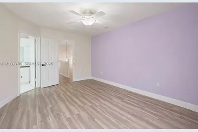 3073 SW 128th #109, Miramar, FL 33027 - Photo 14