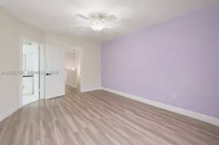 3073 SW 128th, Miramar, FL 33027 - Photo 14