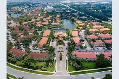 3073 SW 128th #109, Miramar, FL 33027 - Photo 4