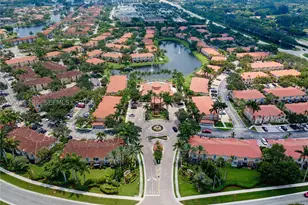 3073 SW 128th, Miramar, FL 33027 - Photo 4