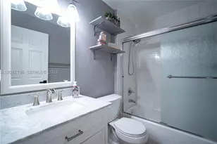 3073 SW 128th, Miramar, FL 33027 - Photo 20
