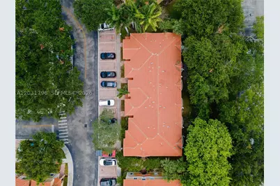 3073 SW 128th #109, Miramar, FL 33027 - Photo 30