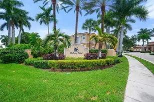 3073 SW 128th, Miramar, FL 33027 - Photo 34