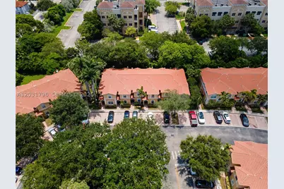 3073 SW 128th #109, Miramar, FL 33027 - Photo 32