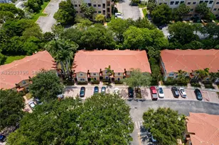 3073 SW 128th, Miramar, FL 33027 - Photo 32