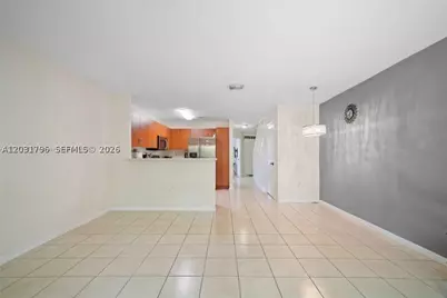 3073 SW 128th #109, Miramar, FL 33027 - Photo 12