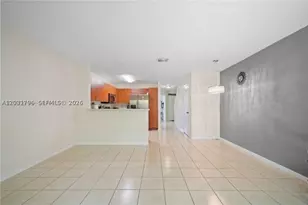 3073 SW 128th, Miramar, FL 33027 - Photo 12