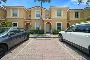 3073 SW 128th, Miramar, FL 33027 - Photo 28