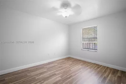 3073 SW 128th #109, Miramar, FL 33027 - Photo 24