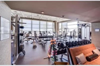 3101 S Ocean #801, Hollywood, FL 33019 - Photo 34