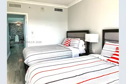 3101 S Ocean #801, Hollywood, FL 33019 - Photo 24
