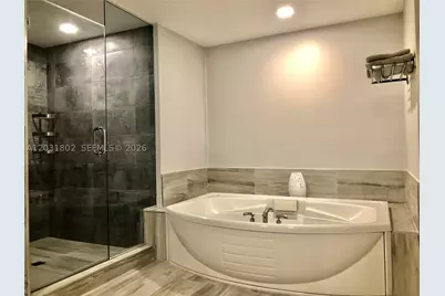 3101 S Ocean #801, Hollywood, FL 33019 - Photo 22