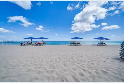 3101 S Ocean #801, Hollywood, FL 33019 - Photo 38