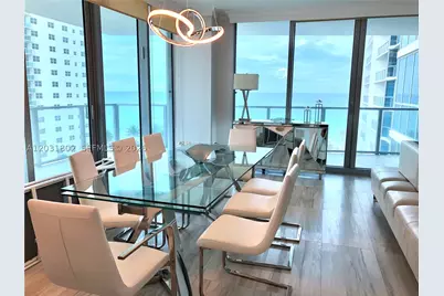 3101 S Ocean #801, Hollywood, FL 33019 - Photo 8