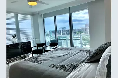 3101 S Ocean #801, Hollywood, FL 33019 - Photo 18