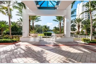 3101 S Ocean #801, Hollywood, FL 33019 - Photo 30