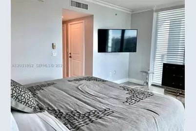 3101 S Ocean #801, Hollywood, FL 33019 - Photo 20