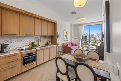 2700 NW 2nd #417, Miami, FL 33127 - Photo 8