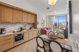 2700 NW 2nd, Miami, FL 33127 - Photo 8