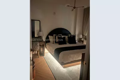 2700 NW 2nd #417, Miami, FL 33127 - Photo 4