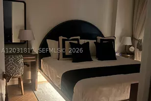 2700 NW 2nd, Miami, FL 33127 - Photo 4