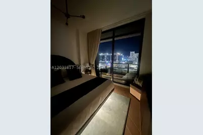 2700 NW 2nd #417, Miami, FL 33127 - Photo 6