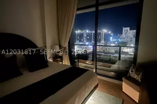 2700 NW 2nd, Miami, FL 33127 - Photo 6